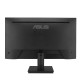 Monitor VA259HGA EYE C IPS FHD 120Hz HDMI VGA 