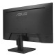 Monitor VA259HGA EYE C IPS FHD 120Hz HDMI VGA 