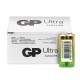 Baterie alkaliczne LR03/AAA GP ULTRA 40szt. (G-TECH) 