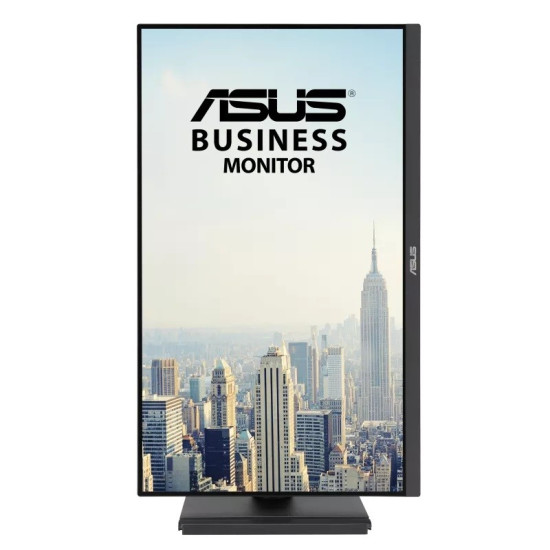 Monitor 24 cale VA249QGS FHD IPS 120Hz HDMI DP VGA 