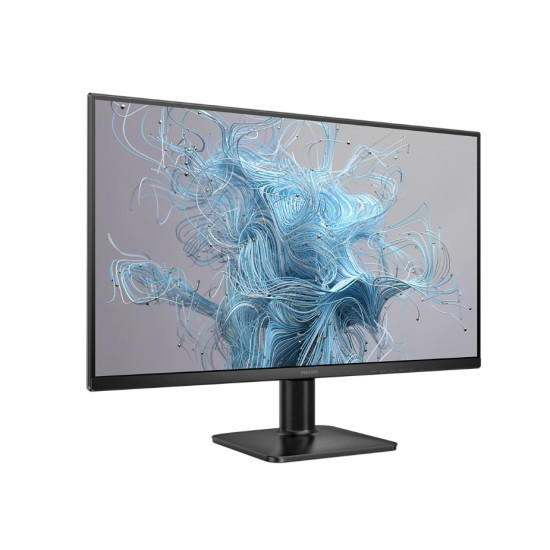 Monitor 27E2N1100L 27 cali VA 100Hz HDMI VGA