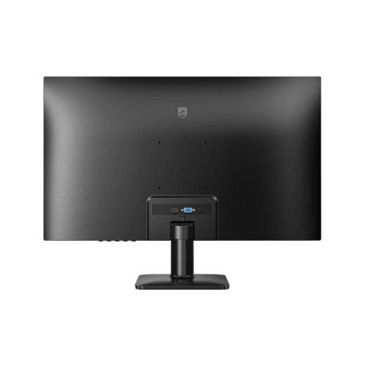 Monitor 27E2N1100L 27 cali VA 100Hz HDMI VGA