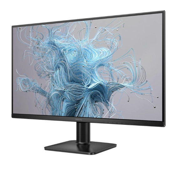 Monitor 27E2N1100L 27 cali VA 100Hz HDMI VGA