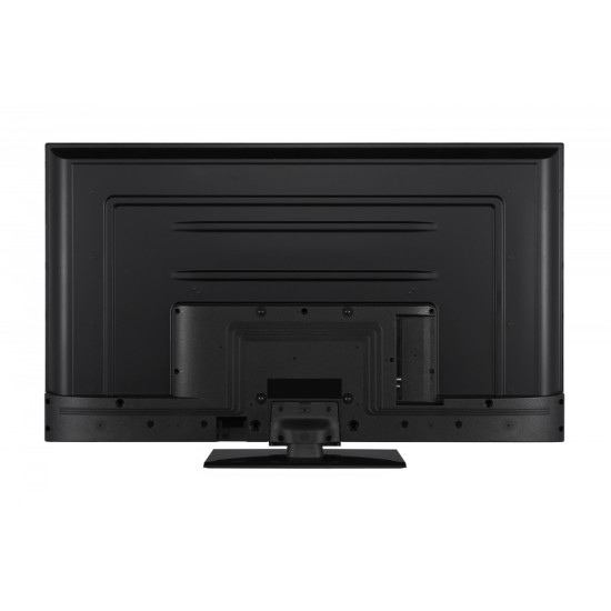 Telewizor LED 55 cali 55UV3463DG