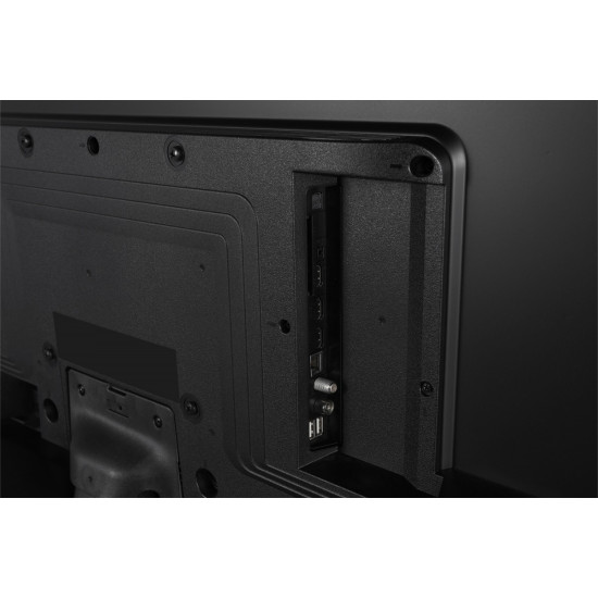 Telewizor LED 55 cali 55UV3463DG