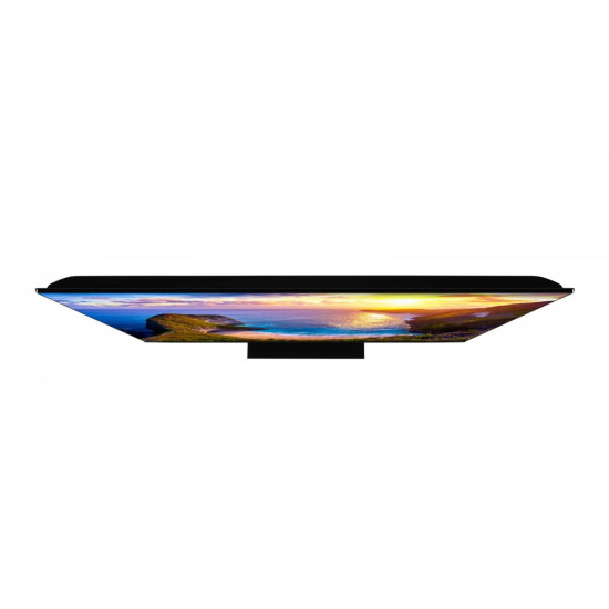 Telewizor LED 55 cali 55UV3463DG