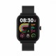Smartwatch EW04 black