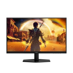 Monitor Q27G42ZE 27 cali Fast IPS 240Hz HDMI DP 