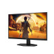 Monitor Q27G42ZE 27 cali Fast IPS 240Hz HDMI DP 