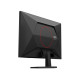 Monitor Q27G42ZE 27 cali Fast IPS 240Hz HDMI DP 