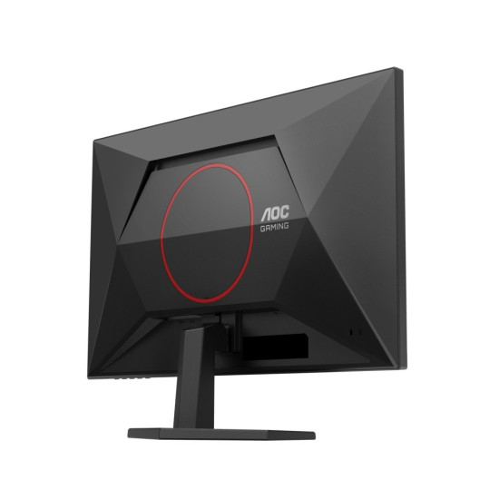 Monitor Q27G42ZE 27 cali Fast IPS 240Hz HDMI DP 