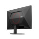 Monitor Q27G42ZE 27 cali Fast IPS 240Hz HDMI DP 
