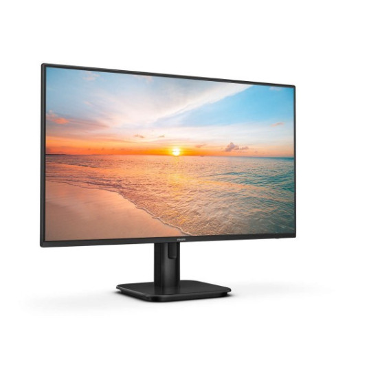 Monitor 24E1N1200A IPS 100Hz HDMI DP VGA Głośniki