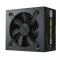 *Zasilacz MWE Gold 850 V3 ATX 3.1 Non Modular