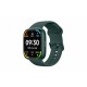 Smartwatch EW06 Zielony
