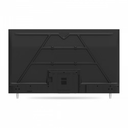 Telewizor LED 65 cali 65IPLAY6300-U