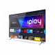 Telewizor LED 65 cali 65IPLAY6300-U