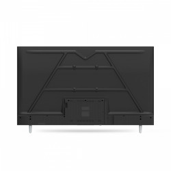 Telewizor LED 55 cali 55IPLAY6300-U