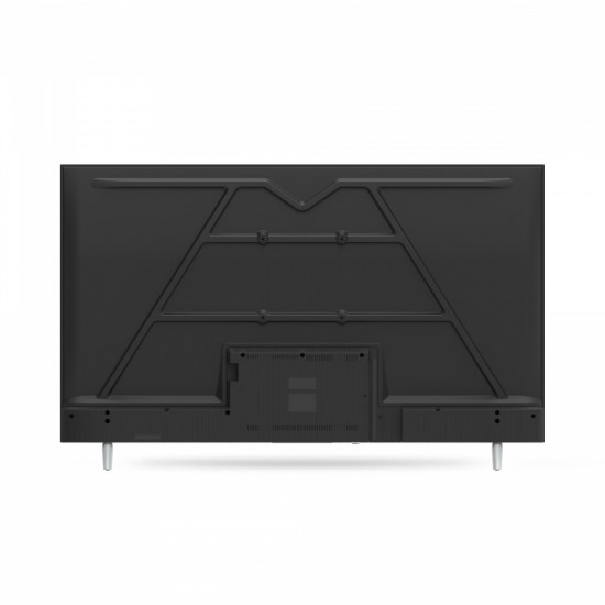 Telewizor LED 55 cali 55IPLAY6300-U