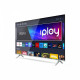 Telewizor LED 55 cali 55IPLAY6300-U
