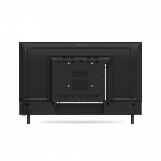 Telewizor LED 24 cale 24ATC6300-H