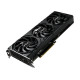 Karta graficzna GeForce RTX 5070 INFINITY 3 OC 12GB GDDR7 192bit