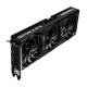 Karta graficzna GeForce RTX 5070 INFINITY 3 OC 12GB GDDR7 192bit
