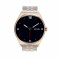 Smartwatch EW05 GOLD 