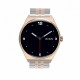 Smartwatch EW05 GOLD 