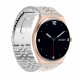 Smartwatch EW05 GOLD 