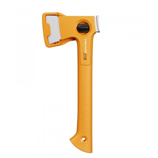 Siekiera uniwersalna X-series toporek X13 1069101 