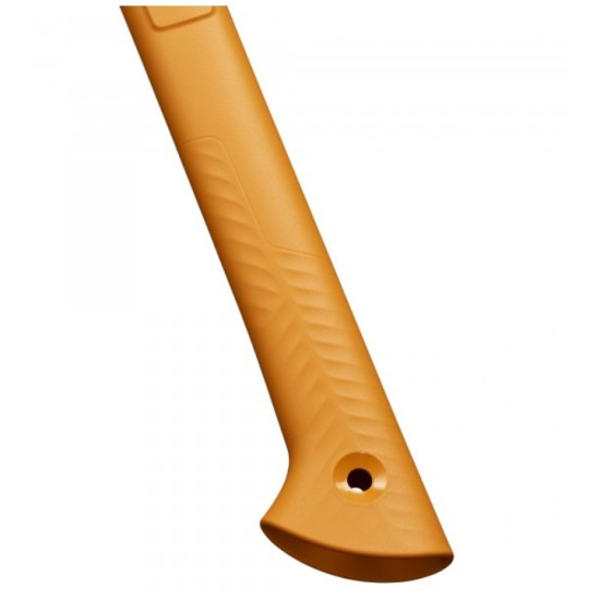 Siekiera uniwersalna X-series toporek X13 1069101 