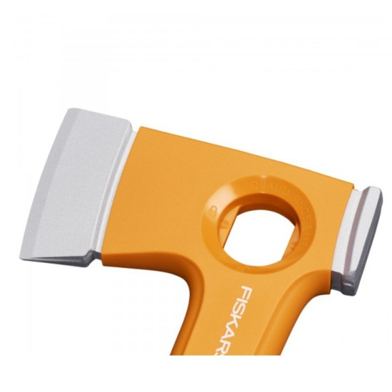 Siekiera uniwersalna X-series toporek X13 1069101 