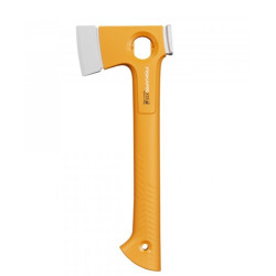 Siekiera uniwersalna X-series toporek X13 1069101 