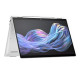 Notebook EliteBook X Flip G1i U7 258V 1TB/32GB/W11P/14 B9ZX5ET