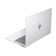 Notebook EliteBook X Flip G1i U7 258V 1TB/32GB/W11P/14 B9ZX5ET