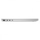 Notebook EliteBook X Flip G1i U7 258V 1TB/32GB/W11P/14 B9ZX5ET