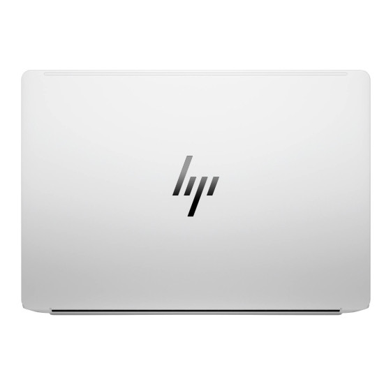 Notebook EliteBook X G1a AI7P360 1TB/32GB/W11P/14.0   B9ZX1ET