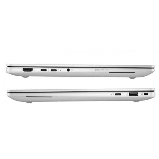 Notebook EliteBook X G1a  AI9HXP375 2TB/64GB/W11P/14.0   B9ZW9ET 
