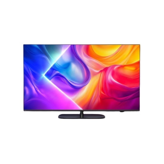 Telewizor QLED 43 cale 43PUS9010/12