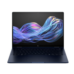 Notebook EliteBook X Flip G1i U7 258V 512GB/32GB/W11P/14 B9ZX8ET