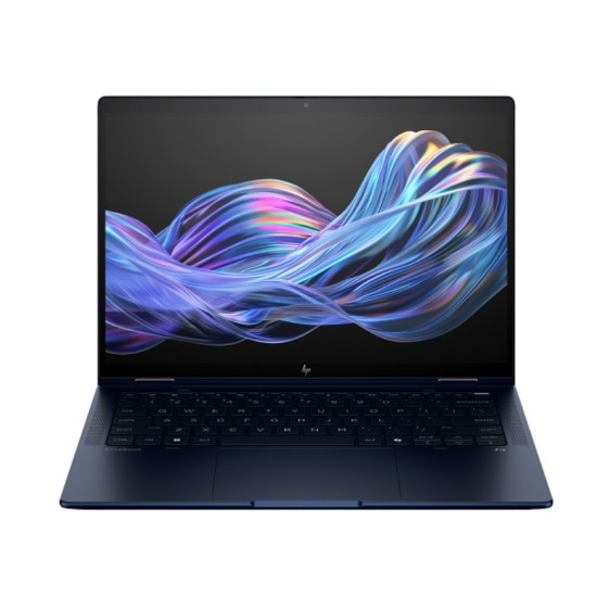 Notebook EliteBook X Flip G1i U7 258V 1TB/32GB/W11P/14 B9ZX9ET