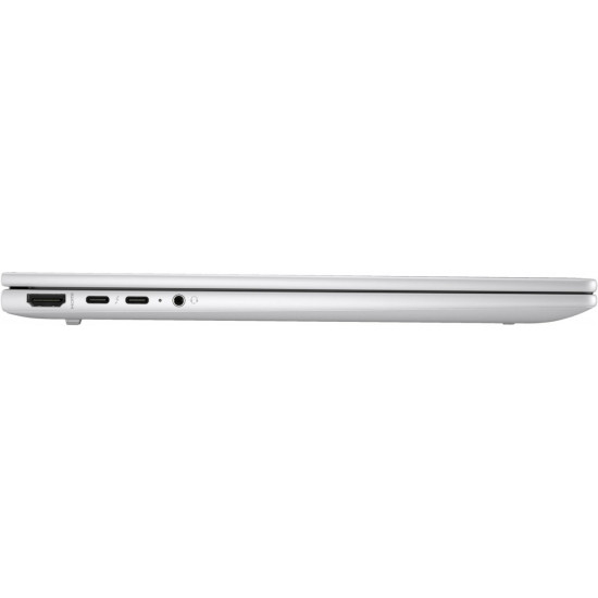 Notebook EliteBook X G1i U7 258V 1TB/32GB/W11P/14 B9ZY1ET