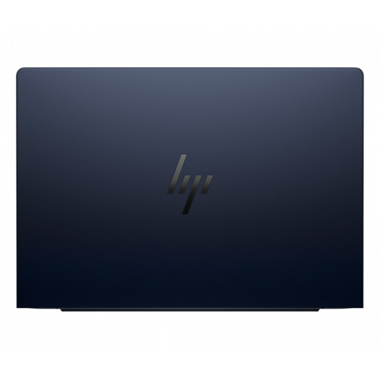 Notebook EliteBook Ultra G1i U5 228V/512GB/32GB/W11P/14.0   B9ZW8ET