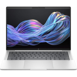 Notebook EliteBook X G1i U7 258V 1TB/32GB/W11P/14 B9ZY2ET