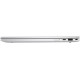 Notebook EliteBook X G1i U7 258V 1TB/32GB/W11P/14 B9ZY2ET
