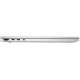 Notebook EliteBook X G1i U7 258V 1TB/32GB/W11P/14 B9ZY2ET