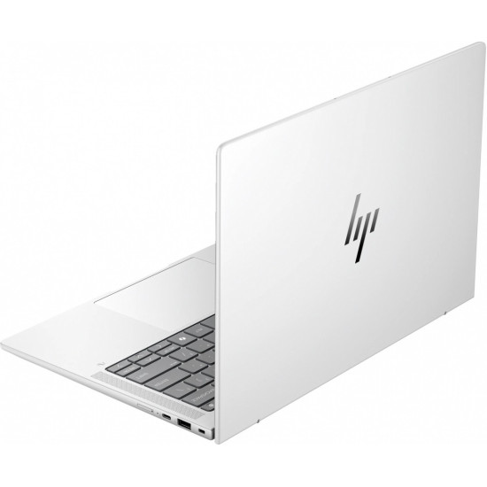Notebook EliteBook X G1i U7 258V 1TB/32GB/W11P/14 B9ZY2ET