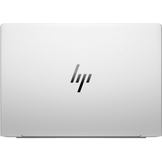 Notebook EliteBook X G1i U7 258V 1TB/32GB/W11P/14 B9ZY2ET