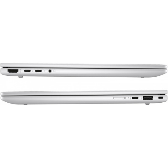 Notebook EliteBook X G1i U7 268V 1TB/32GB/W11P/14 B9ZY3ET